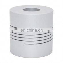 DM Screw Thread Set Screw Series Shaft Couplings Spline Shaft Couplings Flexible Shaft thumbnail-2