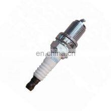 Genuine Auto Parts Wholesale Genuine Iridium Spark Plug PFR5N-11 PFR5N11 27410-37100 27410 37100 2741037100 For Tucson Accent