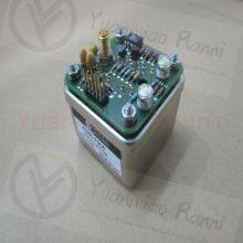 National Instruments/ PXI-2535 thumbnail-2