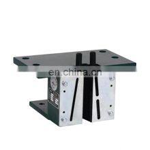 Elevator Safety Components Steel Material Elevators Lift Safety Gear thumbnail-4