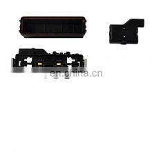 716/30077 Diesel Engine Sicherungskasten 716/30077 Diesel - Motor - Lkw - Teile thumbnail-2