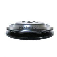 3919624 Diesel Engine Fan Pulley 3919624 Diesel Engine Truck Parts thumbnail-2