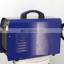 Cut 60 Plasma Cutter 220v Air Plasma Cutter 380 thumbnail-4