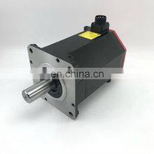 Large in Stock Fanuc Cnc Electric ac Servo Motor A06B-0273-B101 thumbnail-3