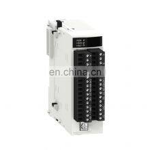 LC1N1810M5N Brand New AC Contactor for Acb Schneider LC1N1810M5N LC1N1810M5N thumbnail-1