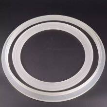 Customized All Size Heat Resistant High Transmittance UV Optical Transparent Thin OEM Square Quartz Glass Plate for Lamp thumbnail-5