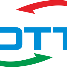 shenzhen yueda printing technology co., ltd