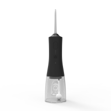 WATER FLOSSER ORAL IRRIGATOR 300ml Water Tank 2000mah Battery thumbnail-5