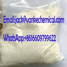 bmk Glycidate acid powder BMK cas no.5449-12-7  Bmk  WhatsApp:+8616609799622