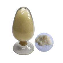Mixed Bed Ion Exchange Resin is Equal to Amberlite MB20 for Water Softening/Desalination