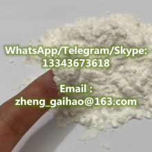 Manufacture direct delivery 99% purity Good cas 20388-87-8 2-PHENYLPROPAN-1-AMINE HYDROCHLORIDE 99% Crystal CRM