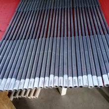 Silicon Carbide Element thumbnail-4