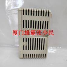 LDGRB-01 3BSE013177R1 thumbnail-4