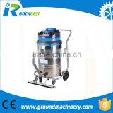 Best Quality Lowest Price Vacuum Cleaner thumbnail-1