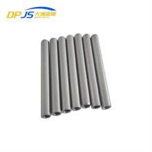 Invar36/Alloy31/Alloy20/Ns336/Ns313/4j36/N04400/N05500/Nickel201/Nickel200/2.4360/2.4375 Nickel Alloy Pipe/Tube With High Quality thumbnail-1