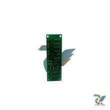 ABB Stressometer 6.0 FSA Series thumbnail-5