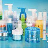Guangzhou Xingyuan Plastic Manufacturing Co., Ltd. company overview - view 2 thumbnail