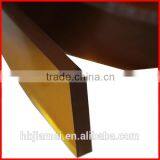 New Product Squeegee Printing Rubber Apply for Offset Printing Machine