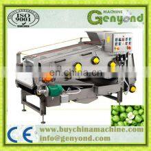 Belt Filter Press for Fruit or Vegetable Juice thumbnail-3