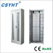 20 years professional manufacturer fiber optic distribution cabinet using height 35u