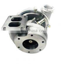 Complete Turbo K29 53299707130 53299887130 51.09101-7024 51091017024 Schwitzer Turbo thumbnail-2