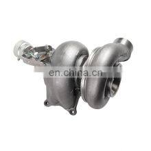 Complete Turbo 741154-9011S 10R1887 10R-1887 10R2407 10R-2407 251-4818 FOR Caterpillar - Industrial C15 Acert High Pressure thumbnail-5