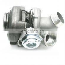 Complete Turbo  070145702B 070145702BX для VW GT2052V thumbnail-2
