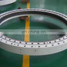 850KW WTG 033.30.1487.03 Wind Turbine Slewing Ring Bearing Pitch Bearing Yaw Bearing thumbnail-3
