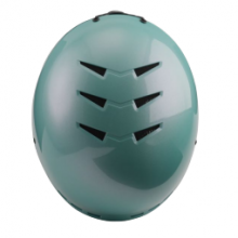 ZM-003 Helmet Line-ski thumbnail-1