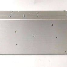 HONEYWELL FC-PSU-UNI2450U V1.0