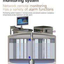 Australia Cryogenic Freezer Liquid Nitrogendewar N2 Suppliers thumbnail-2