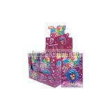 Magic Pops Orange Flavour thumbnail-3