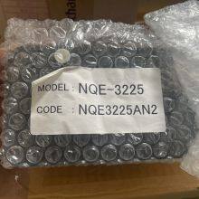 JRC REMOTE DISTRESS BTTON NQE-3225A thumbnail-3