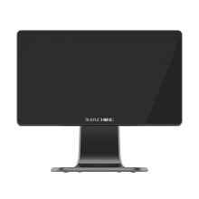 15.6'' Touchscreen POS Terminal: High-Performance Windows System With Integrated Payments for Retail & Restaurants POS System thumbnail-3