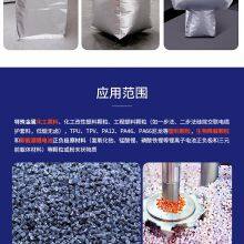 O1CN01LK7xiB1HugnwjL1iy_!!2211963060818-0-cib