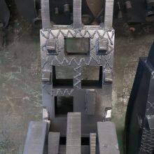 Multi Functional Excavator, Crushing Pliers, Jaw Pliers, Construction Demolition Pliers, Concrete Hydraulic Demolition Machinery thumbnail-5