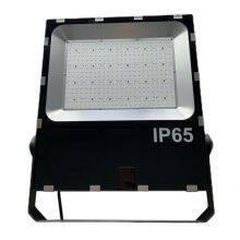 LED Floodlight 300W LED Stadium Light 300W LED High Pole Light 300W