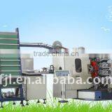 FJL-6B Six Colors Cup Offset Printing Machine thumbnail-1