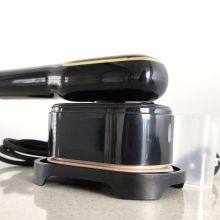 Househeld Dry & Wet Steam Iron Equipment for Electric