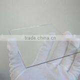 fluorine-doped tin oxide(FTO) coating glass