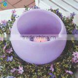 Candle Glass Decorative Fireplace Accessories,glass Balls for Lamps
