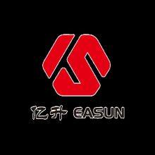 Anhui Sino-Refractory Technology Co.,Ltd