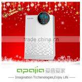 Reed Diffuser Set, Reed Diffuser Fragrance thumbnail-2