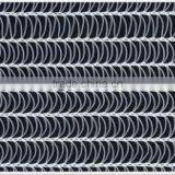 Anti-hail Net/ Windbreak Net/ Olive Net (TY-SSA406)