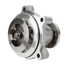 Water Pump For FORD Parts No.1L2E8501BB thumbnail-2