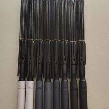 Umbrella Frame Factory Umbrella Frame Factory Umbrella Frame Folding Umbrella Frame Straight Umbrella Frame Factory thumbnail-2