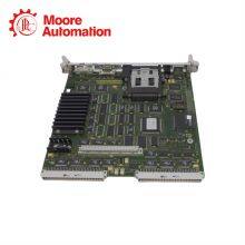 SIEMENS 6DD1600-0AK0 thumbnail-4