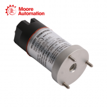 Bently Nevada 24646-06-04-03 thumbnail-4