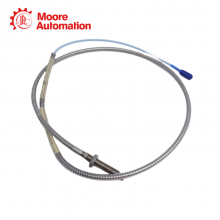 Bently Nevada 330104-00-05-10-02-CN thumbnail-4