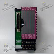 Foxboro P0916AE Compression Terminal Base thumbnail-1